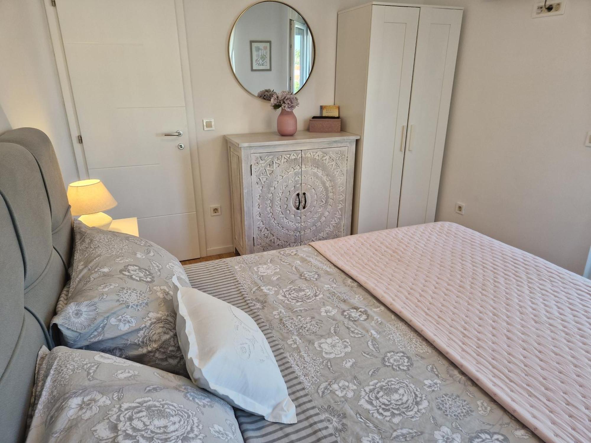Apartman River Breeze Omis Ngoại thất bức ảnh